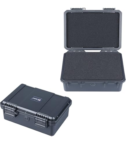 Amazon.co.jp: SIGMA 革製ハードケース HC-11 DPシリーズ用 : 家電＆カメラ